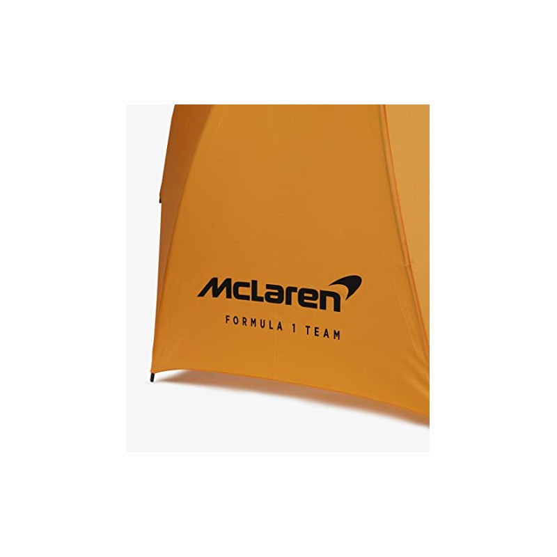 McLaren F1 Golf Umbrella