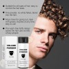 Polvos Para El Cabello Con Acabado Mate - Peinados De