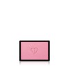 Cle de Peau Beaute 아이 컬러 솔로 (리필) Eye Color