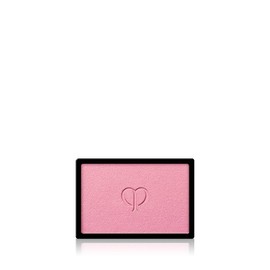 Cle de Peau Beaute 아이 컬러 솔로 (리필) Eye Color Solo (Refill)