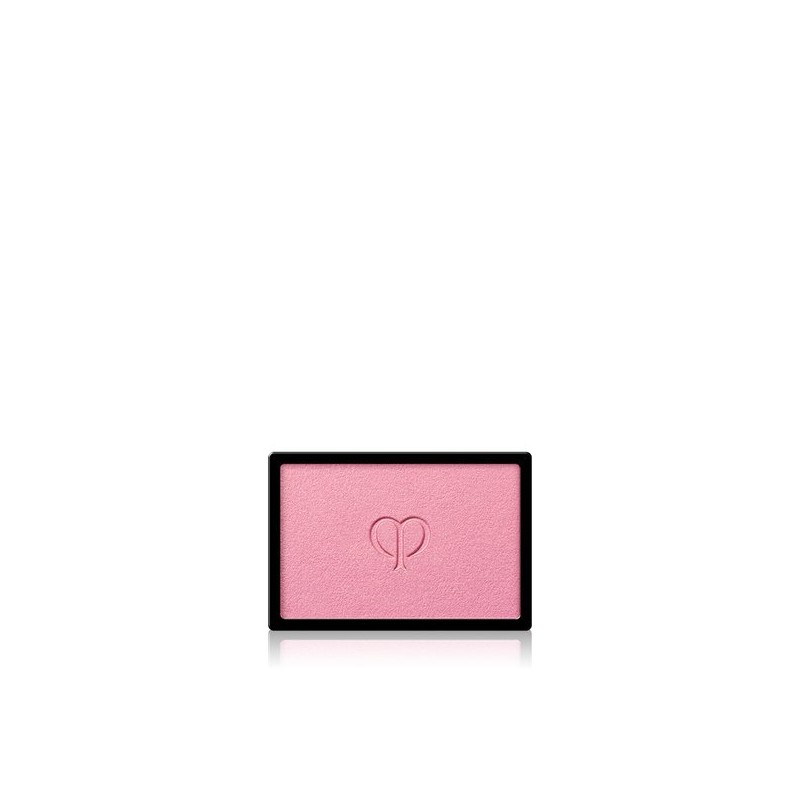 Cle de Peau Beaute 아이 컬러 솔로 (리필) Eye Color