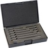 STEINLE Extension for Dial Indicator Set of 10 Diameter 4.0