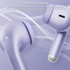 Lenovo LP40 pro True Wireless Headphones BT 5.3 Mini Earbuds