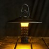 Mirhua Goal Zero Hook, Carabiner, Goal Zero Carabiner, LED Lantern,