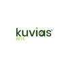 KUVIAS Retractable Dog Lead - Durable Retractable Dog Strong Extendable
