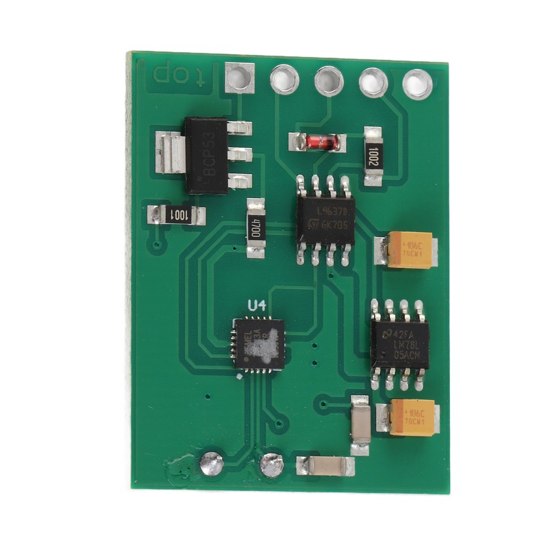 Immobilizer Bypass Emmulator Full Chip Auto Key Programmer Bypass Decoder