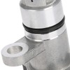 Vehicle Odometer Speed Sensor for TOYOTA Previa 4Runner Pickup 8318135051
