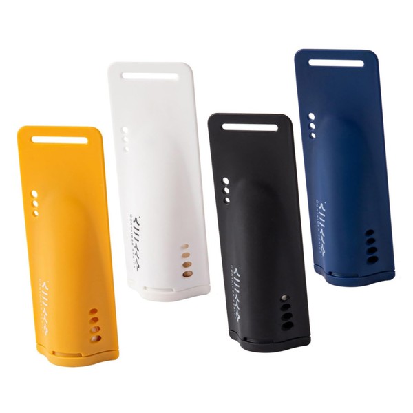 TOVINANNA 4pcs Closet Dehumidify Capsule Odor Absorbing Tool for Shoes