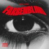 Farbenblind Ep