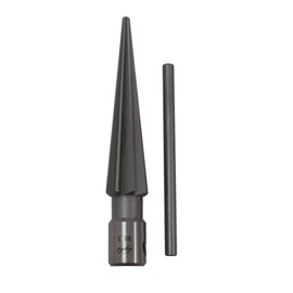 BM Taper Reamer (4-22mm) #3
