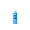 Goldwell Colorance Gloss Tones 9PN 60 ml