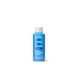 Goldwell Colorance Gloss Tones 9PN 60 ml