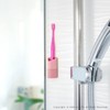 OKA PLYS Bathroom Set