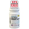 Industrial Test Systems Sensafe Free Chlorine Water Check Test Strips