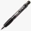 Sakura of America Sumo Grip Mechanical Pencil - 0.7 mm