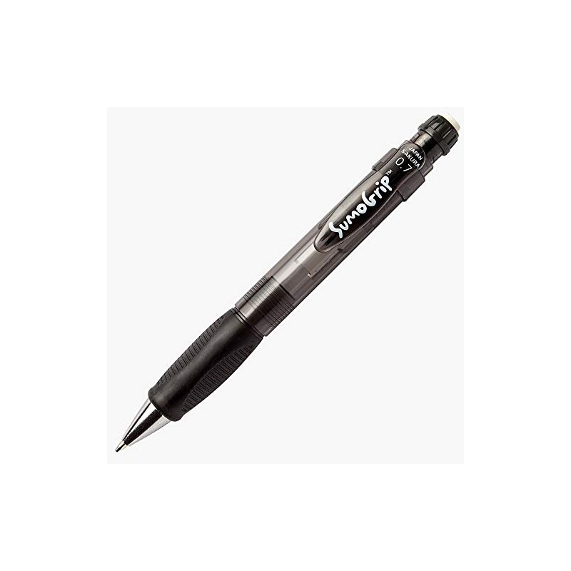 Sakura of America Sumo Grip Mechanical Pencil - 0.7 mm