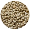 PureLiving Sprouted Organic Sorghum Grain Dried Non-GMO - 24 Ounce