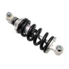 MotoSport Universal Parts Shock compatible with Razor MX500/MX650/Dirt Quad -