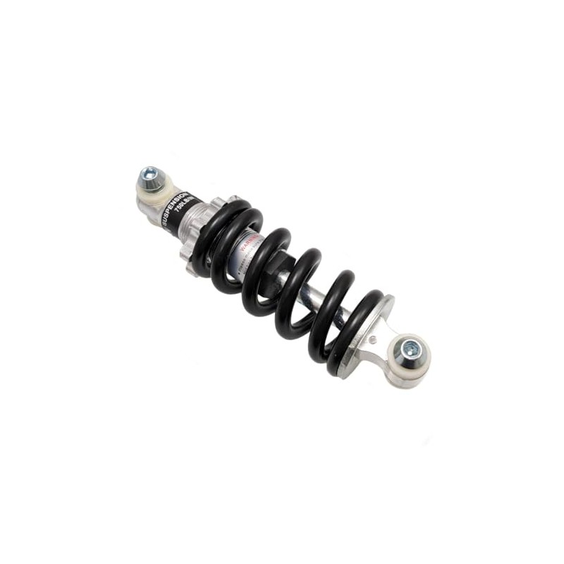 MotoSport Universal Parts Shock compatible with Razor MX500/MX650/Dirt Quad -