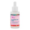 Acido Hialuronico Good Molecules Serum (suero Hidratante)