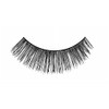 Ardell Ardell false eyelashes - baby demi wispies black