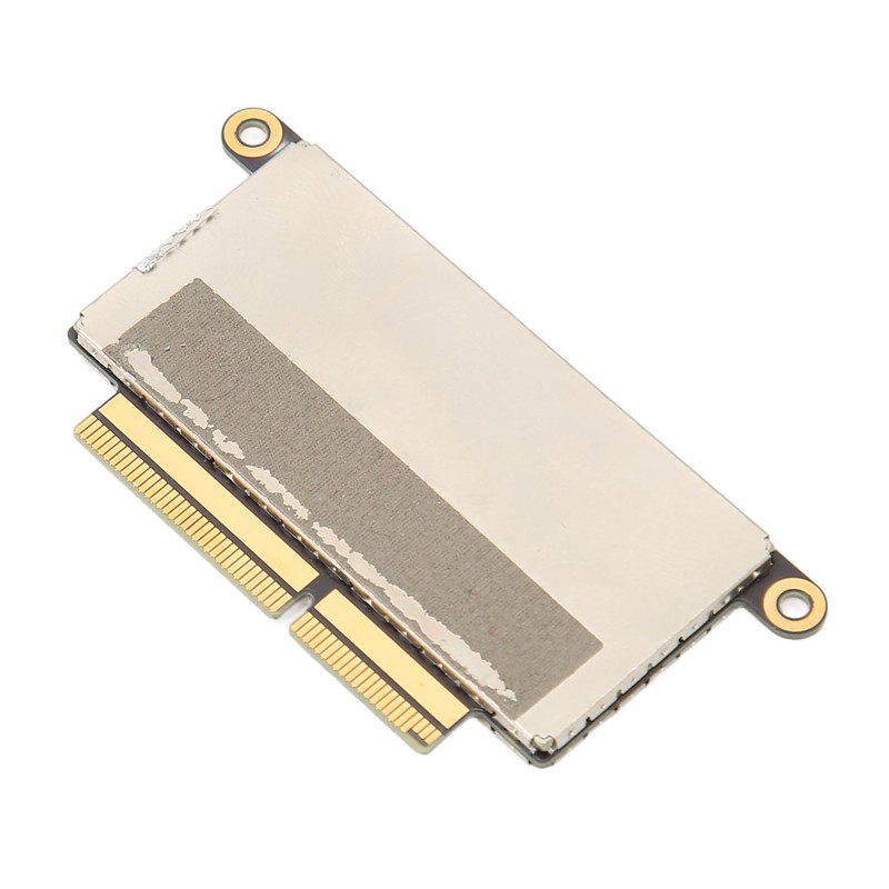 PC Internal SSD 128G 2000MB/S Read 1700MB/S Write Plug and