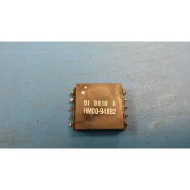 BI TECHNOLOGY (1 PC) HM00-94882 BI TECH SMPS Flyback Transformer SMD