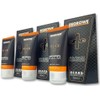 Regrowe - Bálsamo de Crecimiento de Barba Fortificado Regrowe Plus