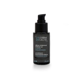 Academie Derm Acte Hydratant Intensif 4D Serum 30ml