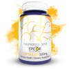Nootropics Depot EpiCor Capsules | 500mg | 60 Count