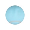 Smart Rolling Ball USB Rechargeable Quiet Relieve Boredom Interactive Cat