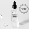 Paul Medison Super Biome Repair Ampoule 30ml, 5 pcs /