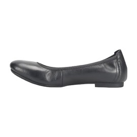 Born Women's Julianne Black 7.5 M