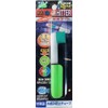 ING airaito Rod Tip 435 Hitter ll Size Rod Tip Light