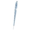 Gourmandise (Gourmandise) Chiikawa Neck Strap Hachiware CK-15B