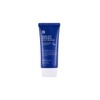 Benton [Tone Business Reporter’s Car] Benton Skin Fit Mineral Sun