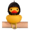 Top Duck Horn Y 8 Ball Duck Bell Bicycle Road