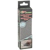 Cleaning Block 10010ei Stick, Cleaning Tool