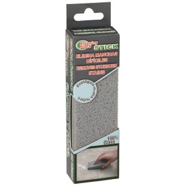 Cleaning Block 10010ei Stick, Cleaning Tool