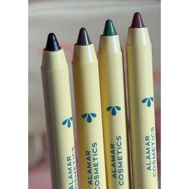 Waterproof Conga Liners