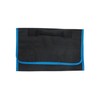 Dapetz ® Expert Tool Roll - 760 Millimeters X 300