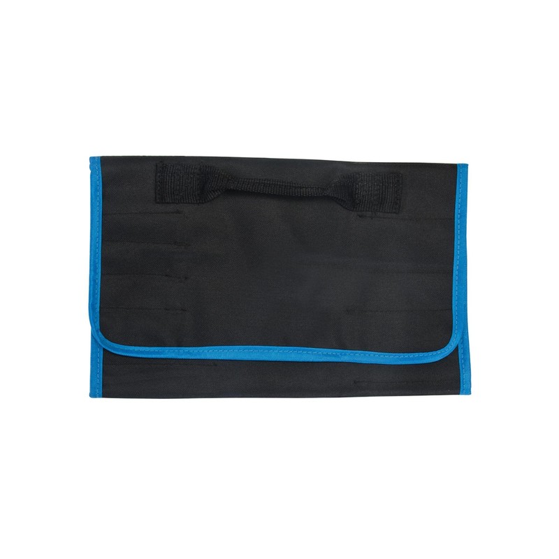 Dapetz ® Expert Tool Roll - 760 Millimeters X 300