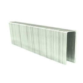 1" Leg x 7/16" Crown 16GA 304SS N13 Staples 1,000ct