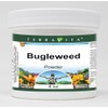 Bugleweed Powder (4 oz, ZIN: 510977)