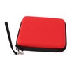 Carrying Case for 2DS Console and Accessories, Hard Shell Protective