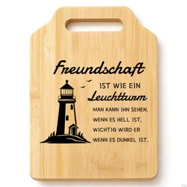 Beste Freundin Geschenke-Holz Schneidebret, Geschenk Freundin, Geschenk Beste Freundin, Geschenk Für Freundin, Geschenke Für Freundin, Geschenk Freundin Geburtstag, Für Beste Freundin Partner Frauen