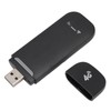 4G LTE USB WiFi Modem 150Mbps Shared 10 Users 4G