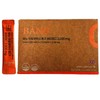 Bano Dr. Lee Wang-jae Mega Vitamin C 2000mg Vitono 90 packets / 바노 이왕재 박사 메가 비타민C 2000mg 비토노 90포