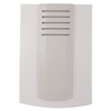 Sundi ECR DNS-902/ N Electromechanical Wired Doorbell 230 V Single
