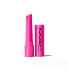 M.A.C 스쿼트 플럼핑 글로스 스틱 2050153 [클리어] M.A.C Squat Plumping Gloss Stick 2050153 [Clear]